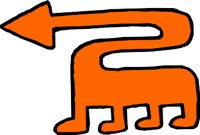 4_LEGS04.WMF