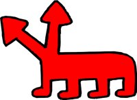 4_LEGS03.WMF