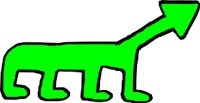 4_LEGS02.WMF