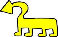 4_LEGS01.WMF