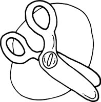 SCISSORR.WMF