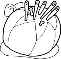 PINCSHNR.WMF