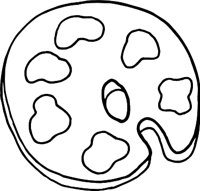PALETTER.WMF