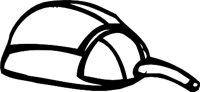MOUSEC~3.WMF