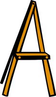 EASEL4.WMF