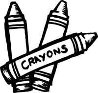 CRAY3.WMF