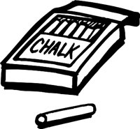 CHALKA~3.WMF