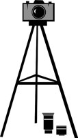 CATRLE4.WMF