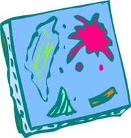 CANVAS~2.WMF