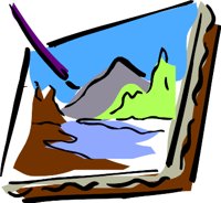 CANVAS~1.WMF