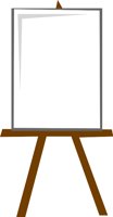 CANVAS4.WMF