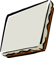 CANVAS1.WMF