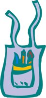 ARTSMO2.WMF
