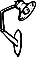ARTLAM3.WMF