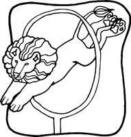 LIONHOOR.WMF