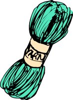 YARNS.WMF
