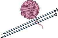 YARNEZ.WMF