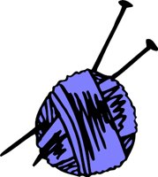 YARNEEL.WMF