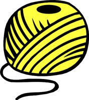 YARN4.WMF