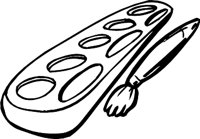WATCOL3.WMF