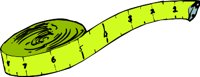 TAPEMS.WMF
