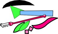 STAGLAZ.WMF