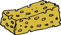 SPONT.WMF