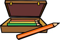 SKEBOX4.WMF