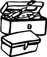 SKEBOX3.WMF