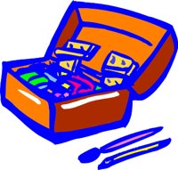 SKEBOX2.WMF