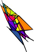 SGLASS.WMF