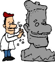 SCULPJ.WMF