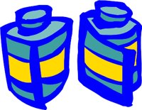 ROLLSFI2.WMF