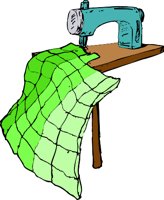 QUILTS.WMF