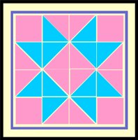 QUILT4.WMF