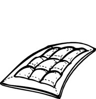 QUILT3.WMF