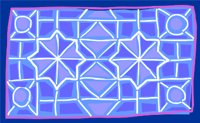 QUILT1.WMF