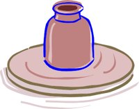 POTWHE1.WMF