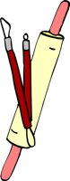 POTTOLL.WMF