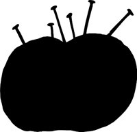PINCUST.WMF
