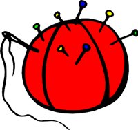 PINCUSL.WMF