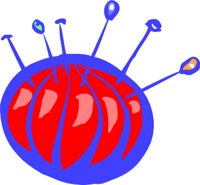 PINCUS2.WMF