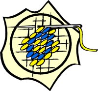 NEDDL1.WMF