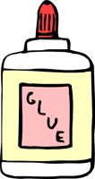 GLUEL.WMF