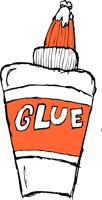GLUEJ.WMF