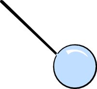 GLABLO4.WMF