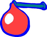 GLABLO2.WMF