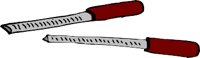FLAFILL.WMF