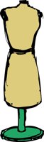 DREMANS.WMF