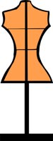 DREMAN4.WMF